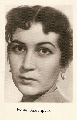 ��������� ����� ���